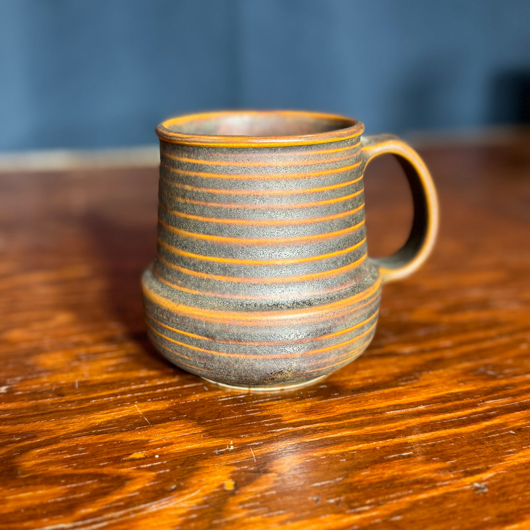 Arabia Kaarna Mug