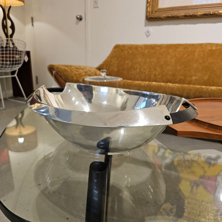 Dansk Serving Bowl