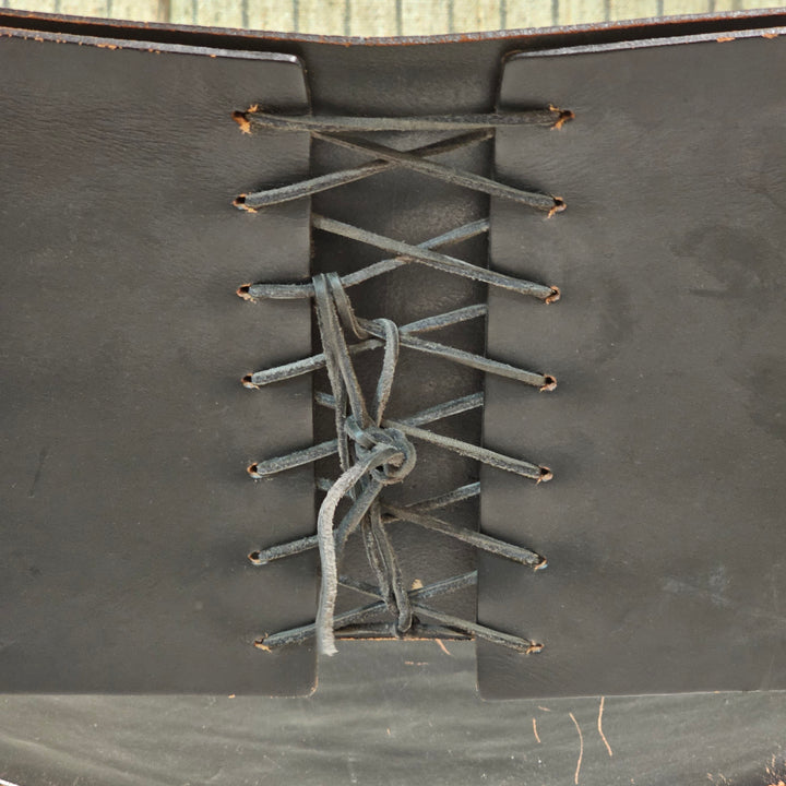 Marcel Breuer MR Chair — Provenance: Walker Art Center