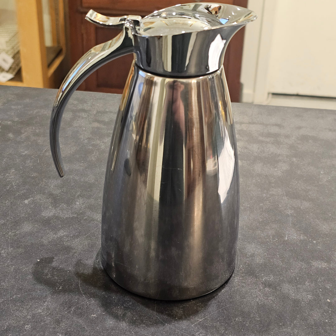 Emma 'Eleganza' Insulated Carafe