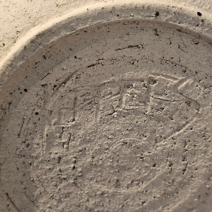 Keppers Studio Pottery Bowl
