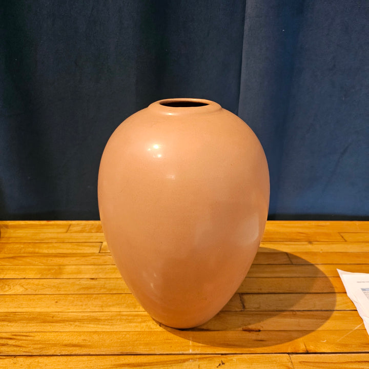 Pink Hanger Vase #4307