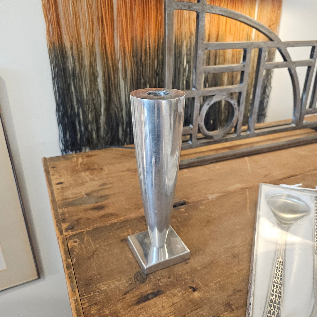 Michael Graves Candle Holder