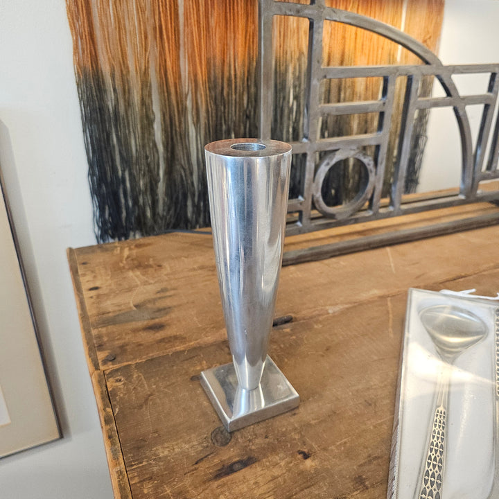 Michael Graves Candle Holder