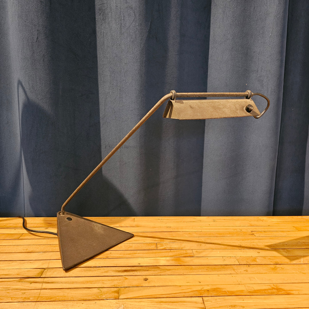Piotr Sierakowski for Koch & Lowy Task Lamp